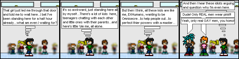 07-Hall O' Freaks.PNG